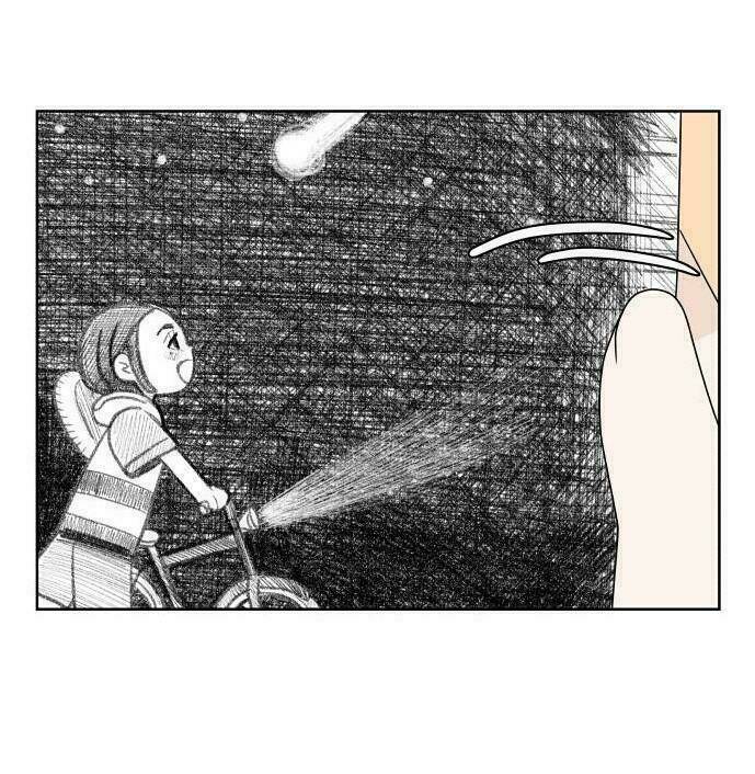 30 phút bước đi bên em chapter 52.5 77