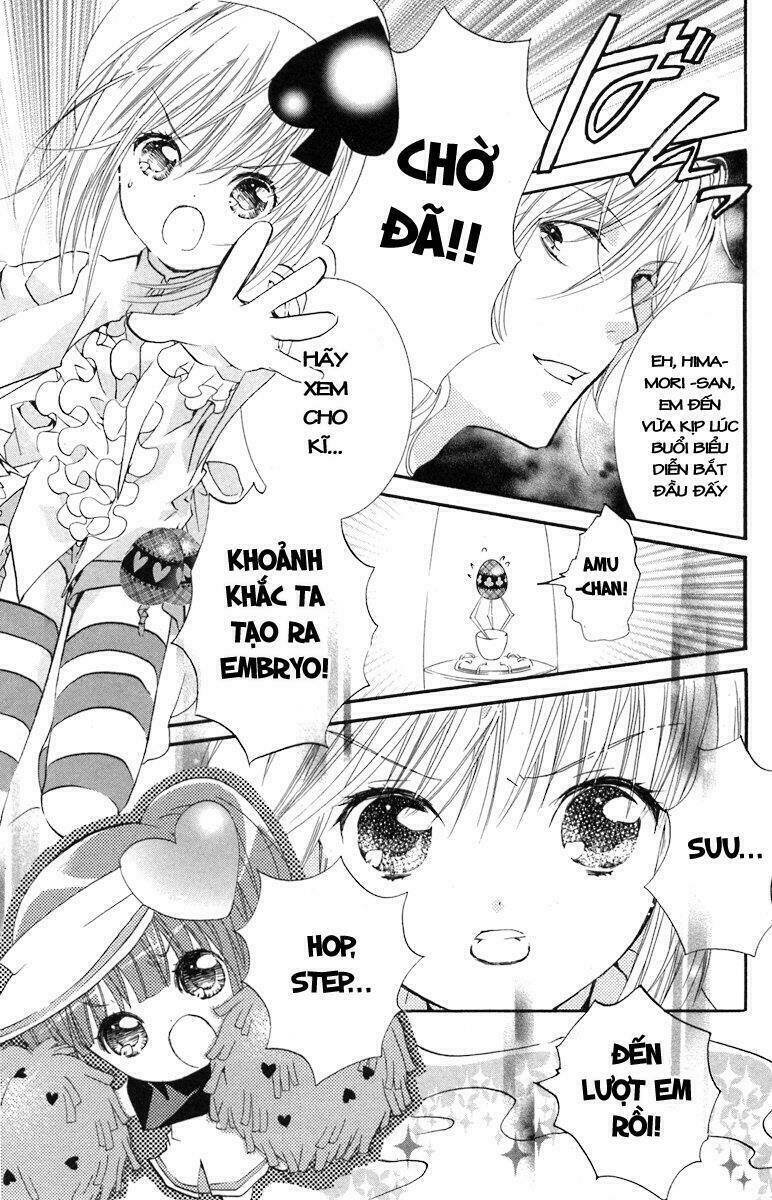 shugo chara chapter 13 22