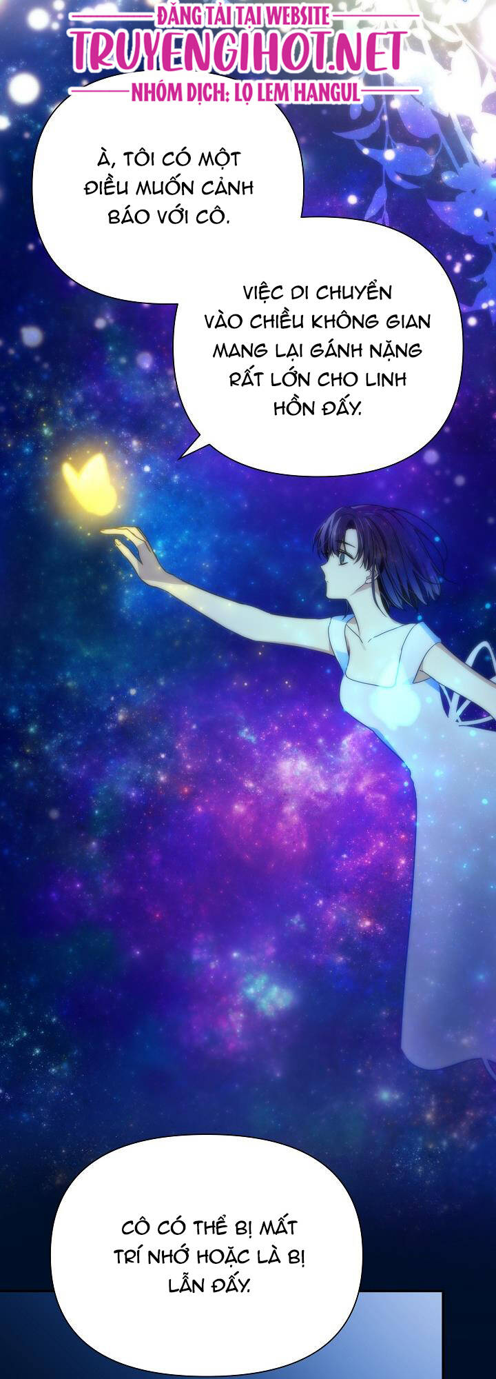 tôi đã ở đây ngay từ đầu chapter 66.1 34