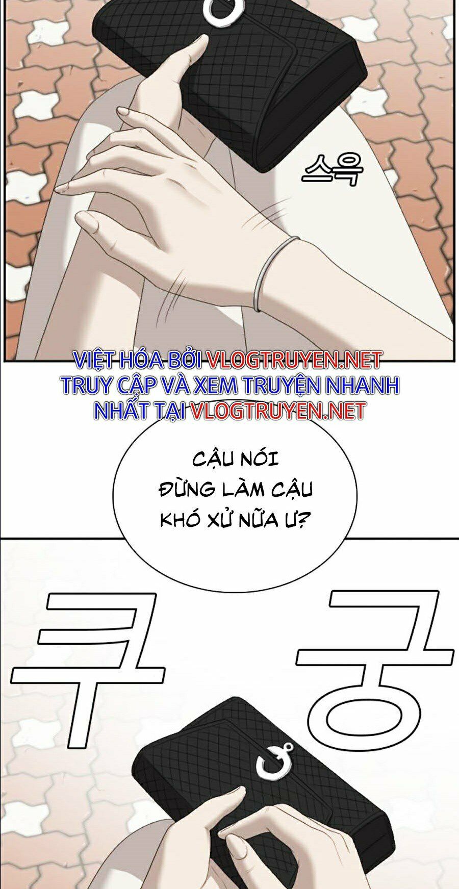 người xấu chapter 53 115