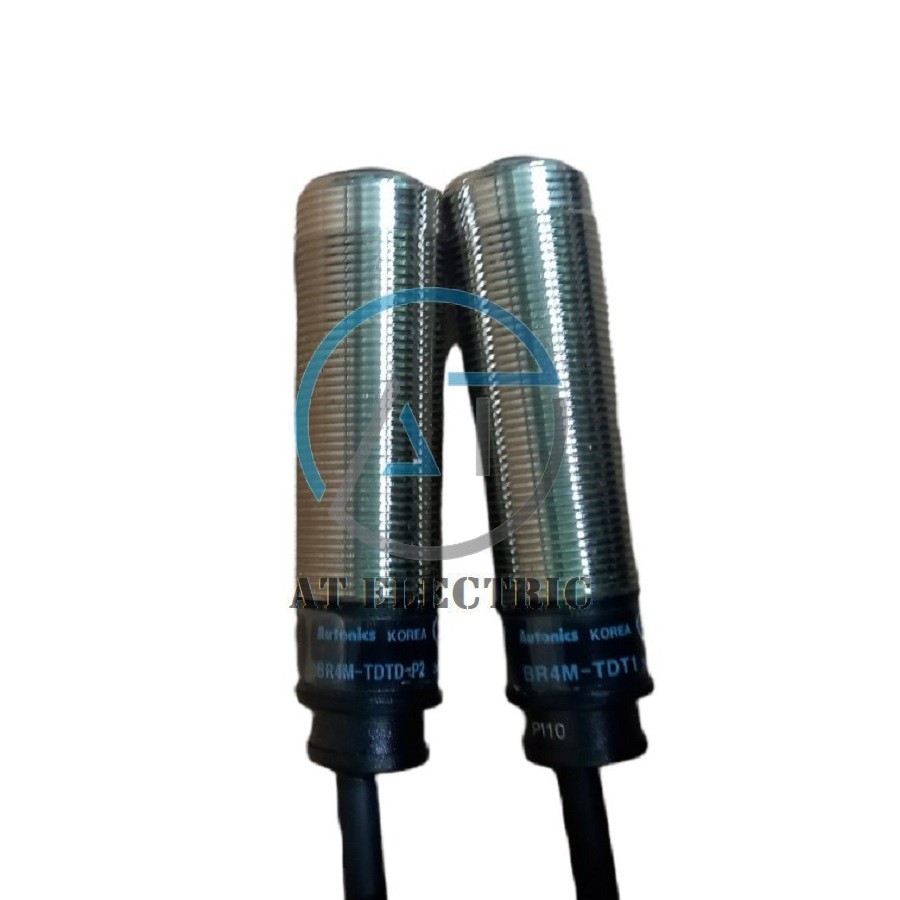 Cảm biến / Sensor Autonics BR4M-TDTD-P