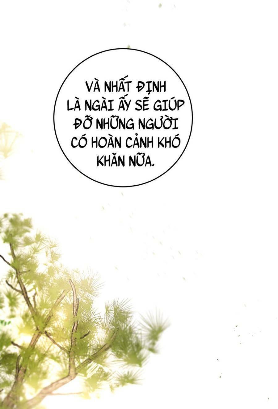 võ đang kỳ hiệp chapter 86 66