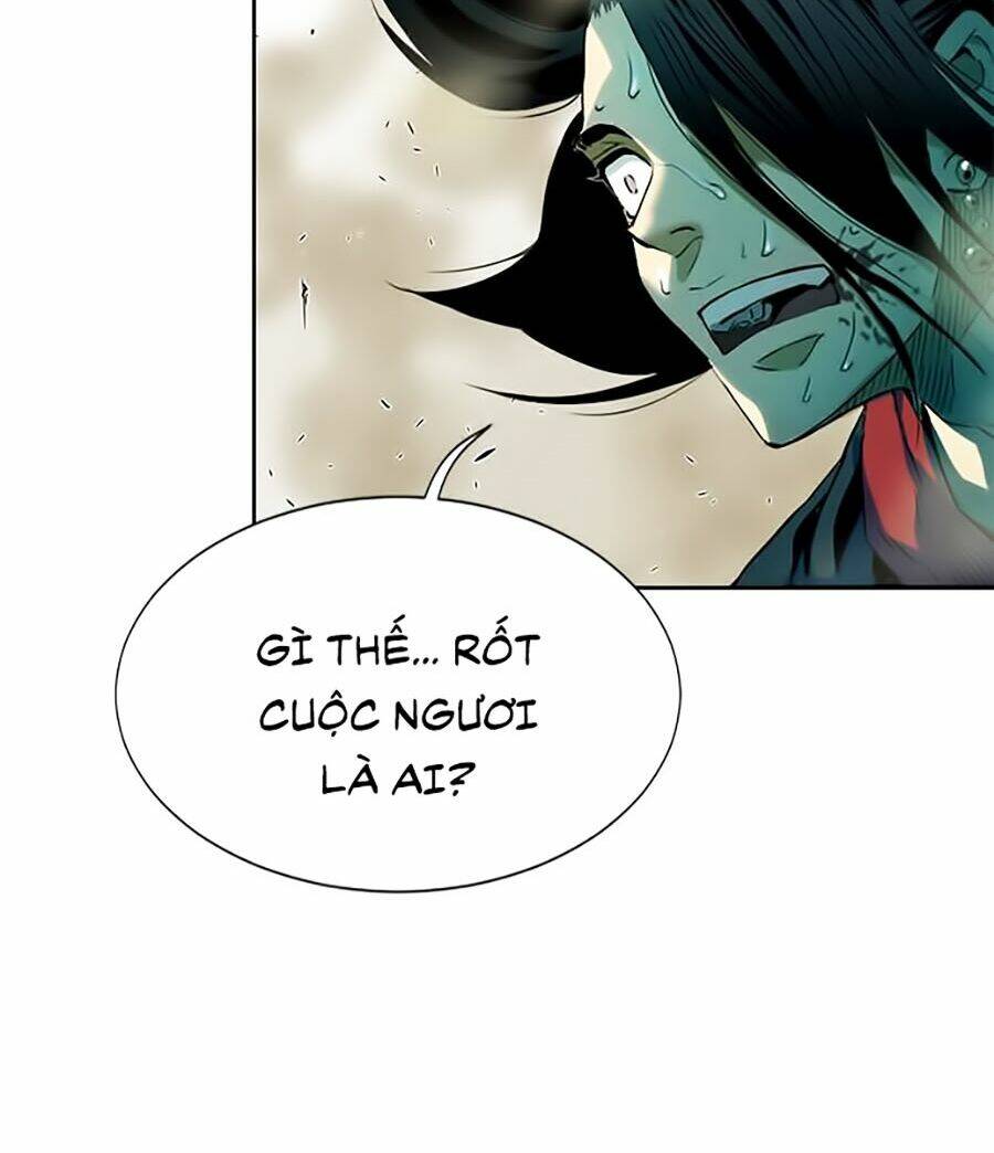 thiên hạ đệ nhất chapter 3 84