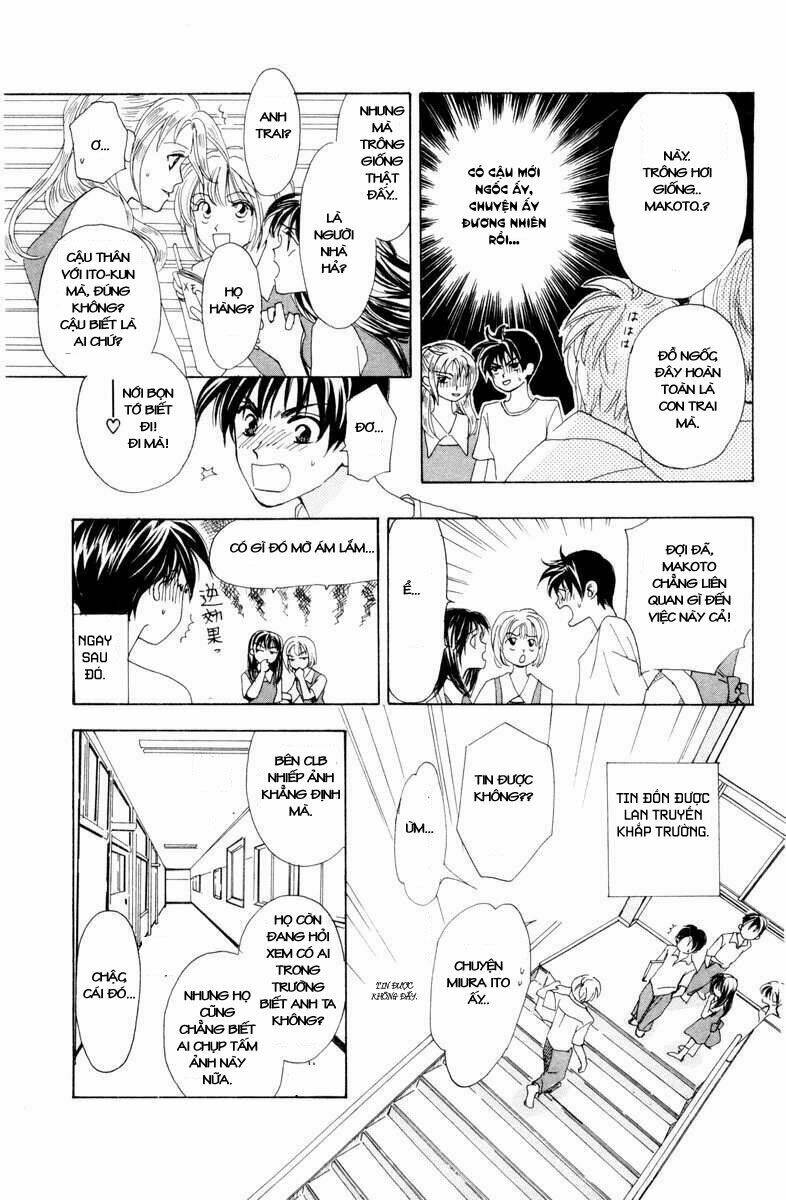 w-julie chapter 2 26