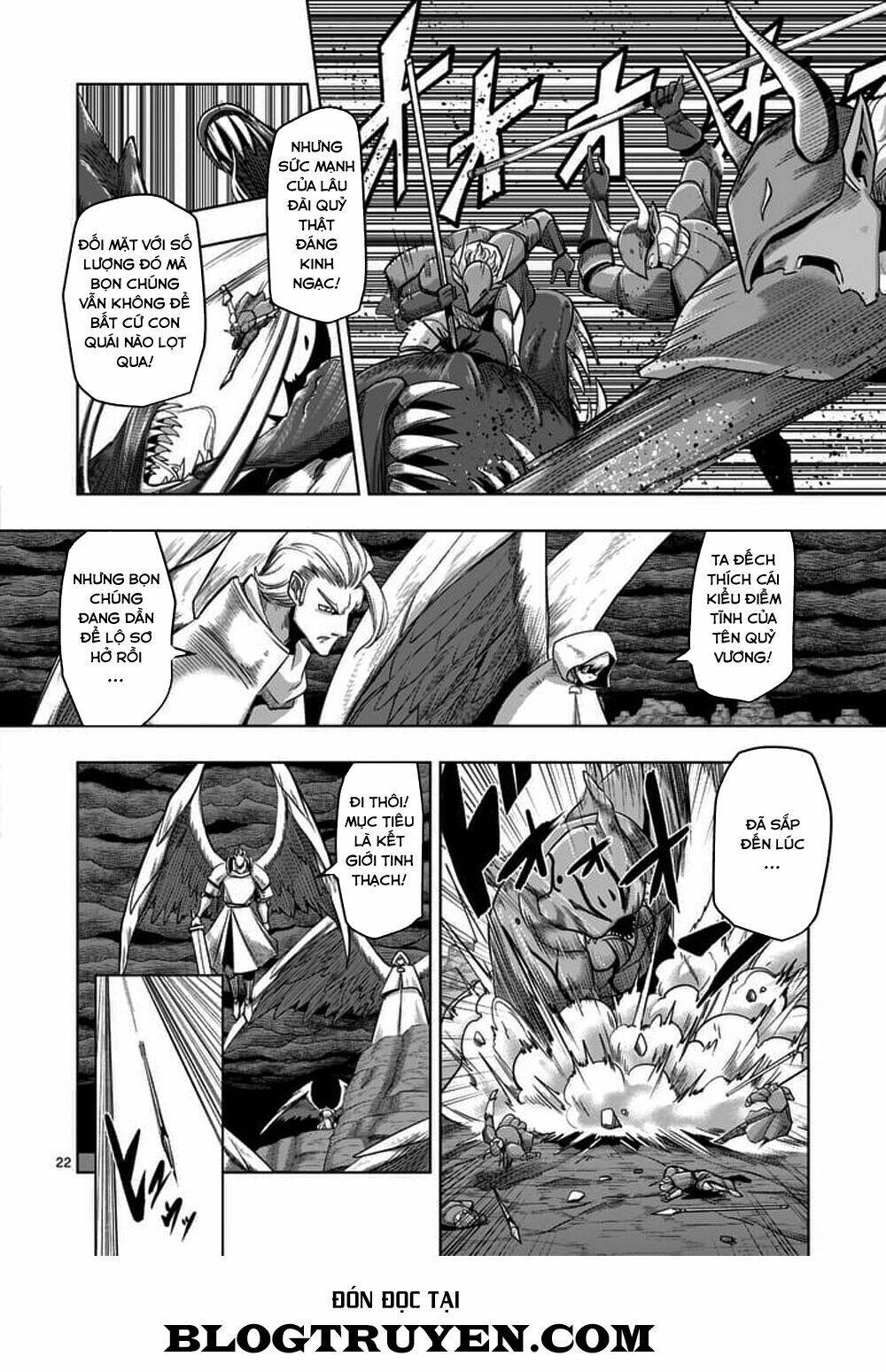 helck manga chapter 59.2 9