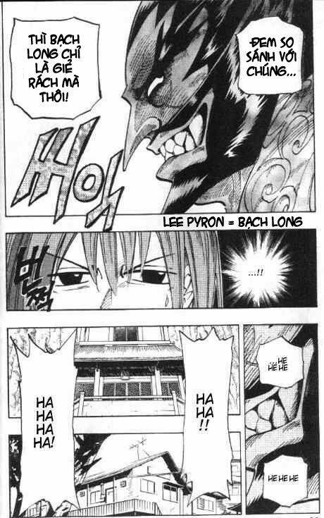 vua pháp thuật chapter 54 17