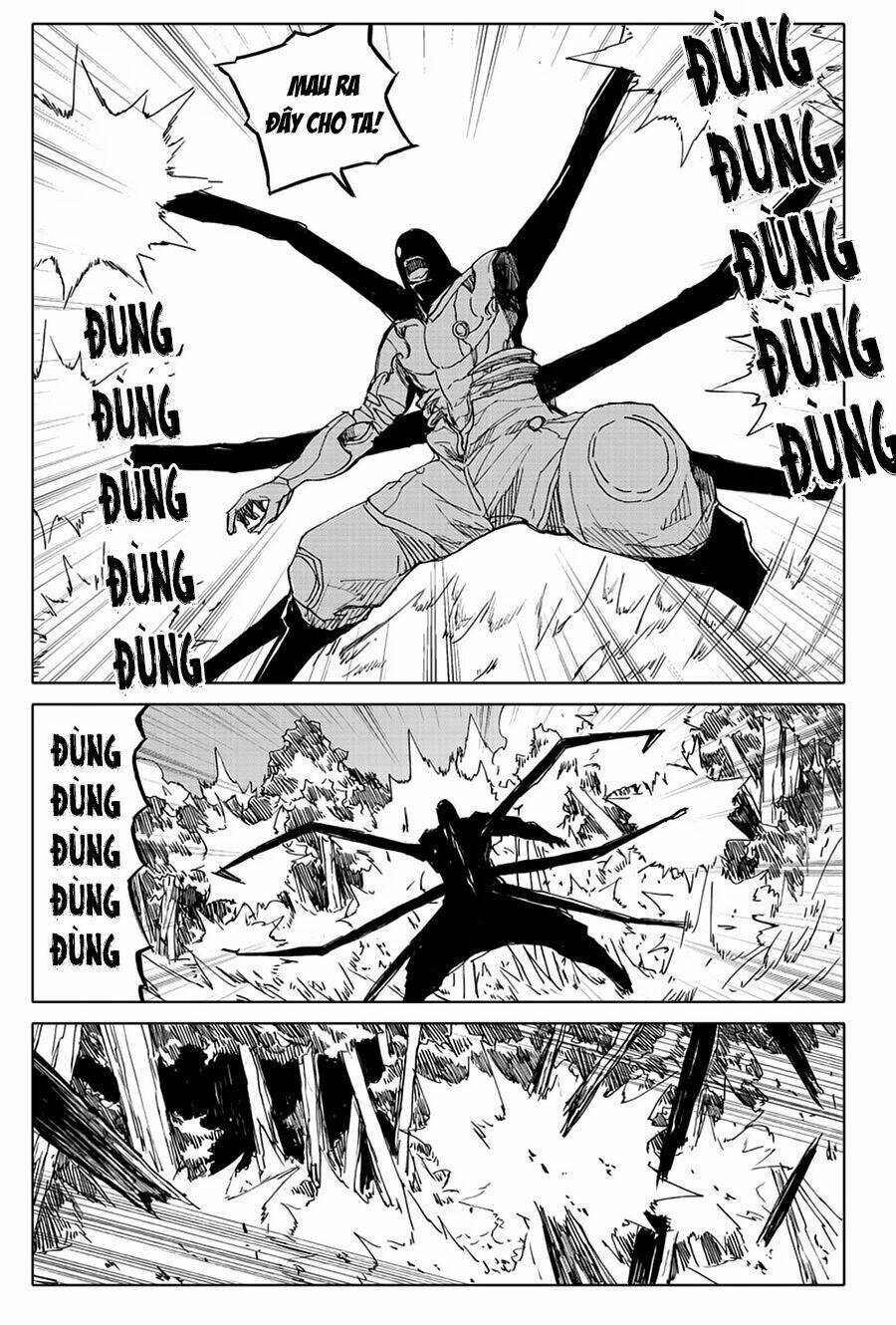 rakshasa street chapter 52 5