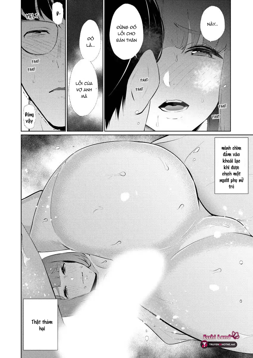 đi mát xa khi chồng đi vắng chapter 65.2 4