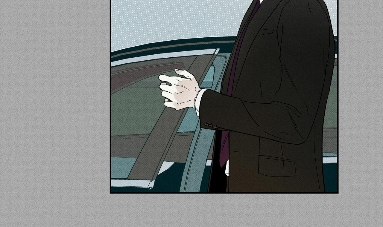 chàng giao pizza và gold palace chapter 35 76