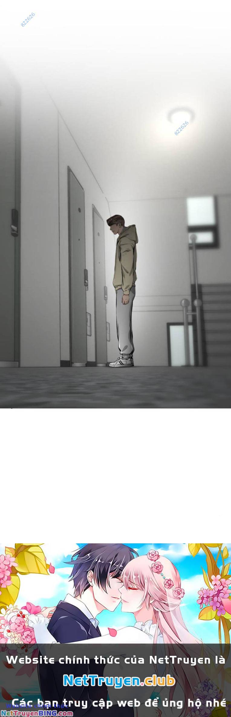 quán ngon chapter 24 63