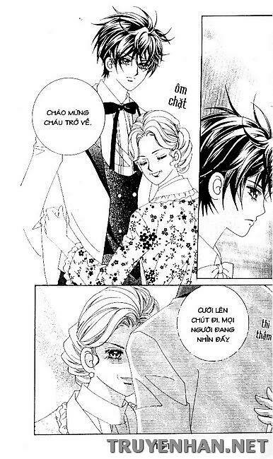 my lovely master chapter 62 13