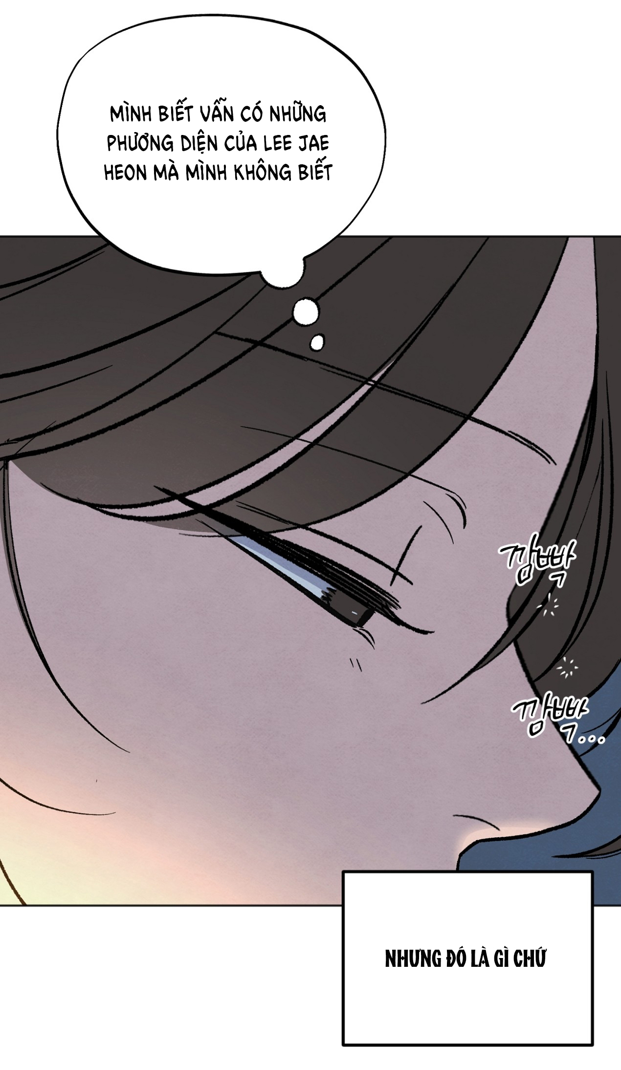 hoàn cảnh của rác rưởi chapter 15.2 3