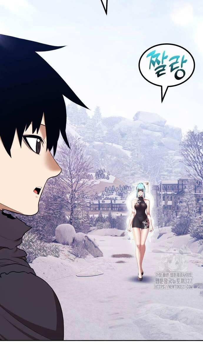 Gậy Gỗ Cấp 99+ chapter 89.6 95