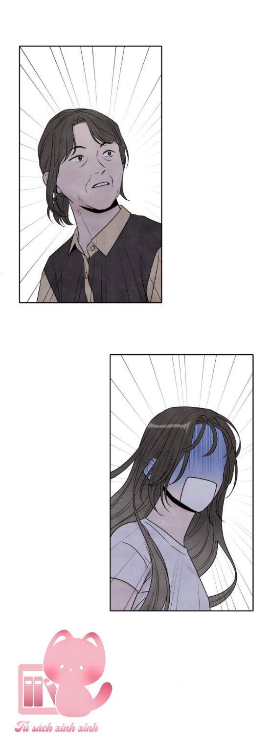 điều khiến tôi quyết tâm muốn chết chapter 55 42