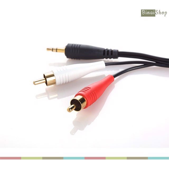 Loa Bluetooth Edifier R2000DB - Hàng Nhập Khẩu