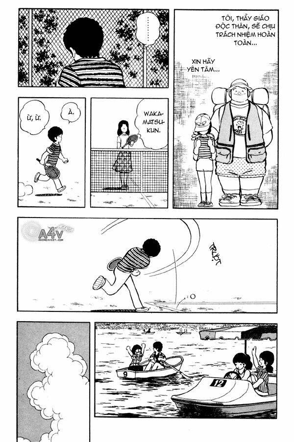 miyuki chapter 47 10