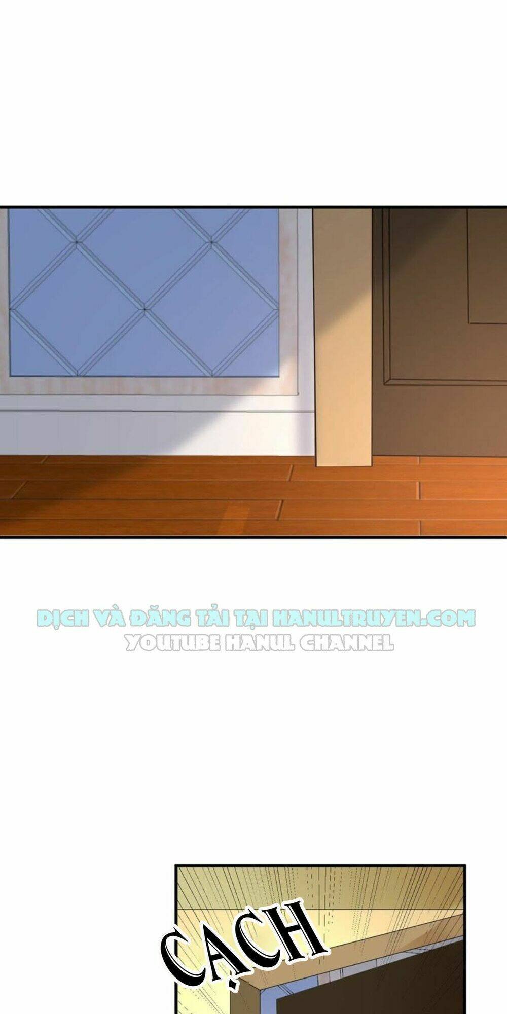 ảnh hậu bé nhỏ của tổng tài chapter 2 8