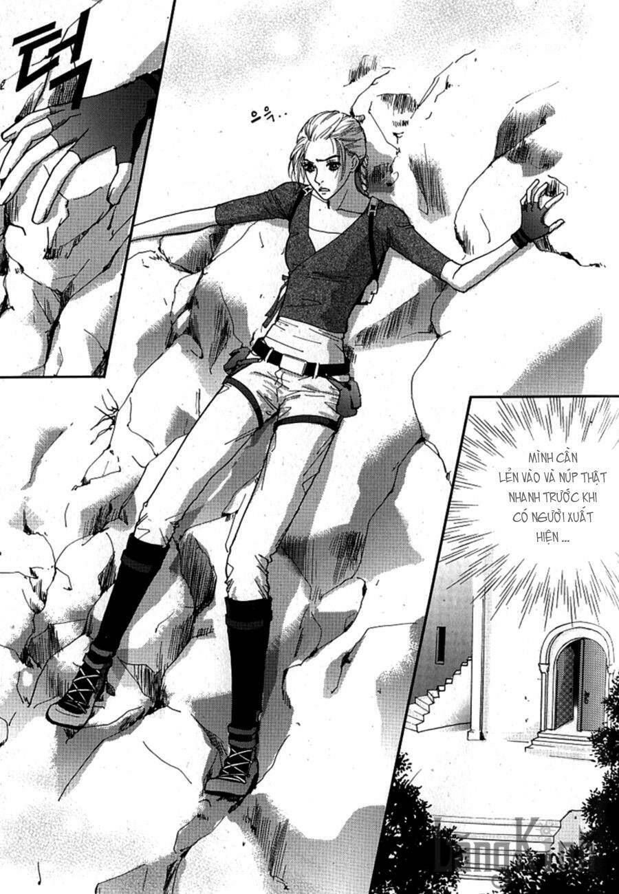 lingerie chapter 29 3