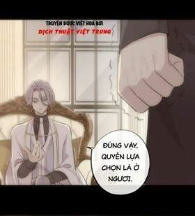 vết cắn ngọt ngào phần 2 chapter 29 29