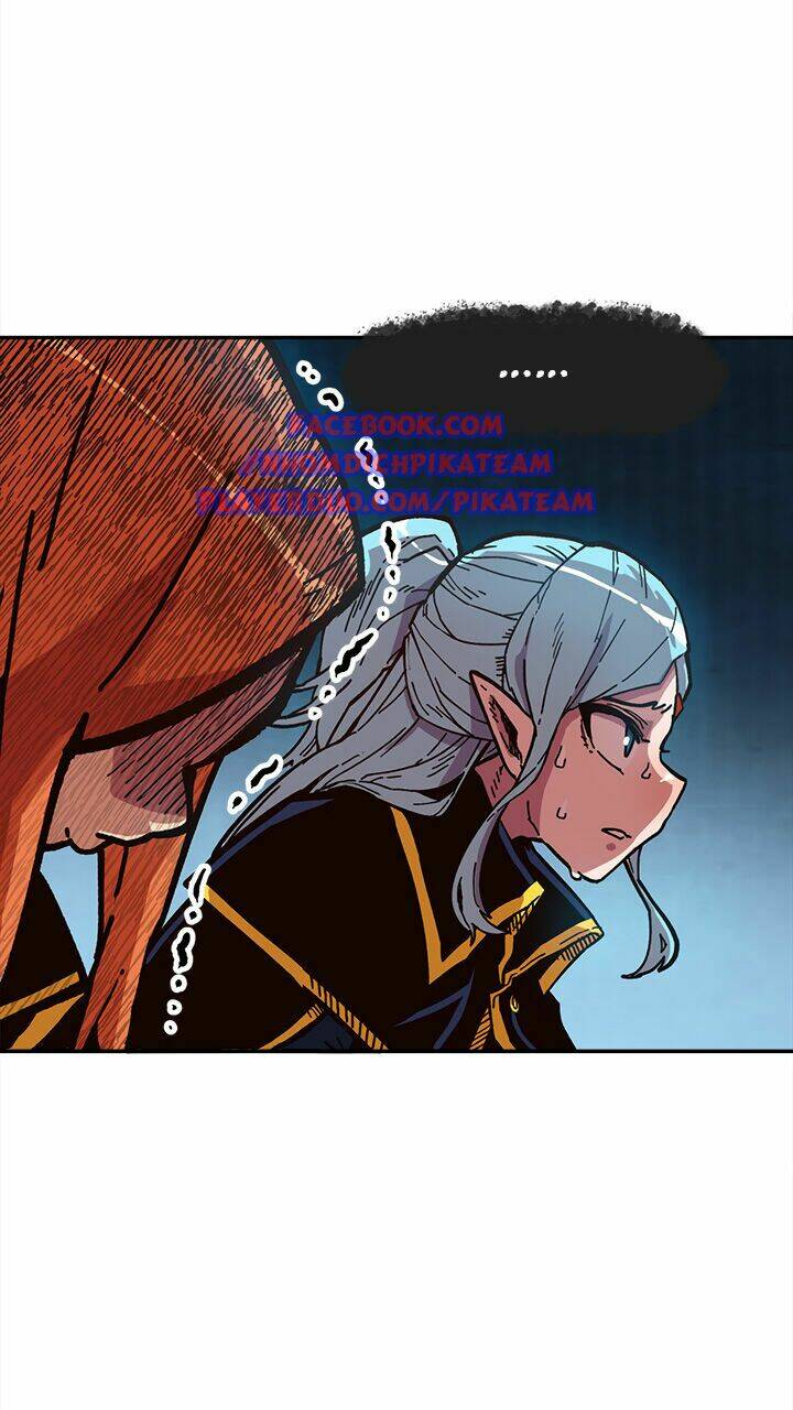 đại lục vô song chapter 14 76