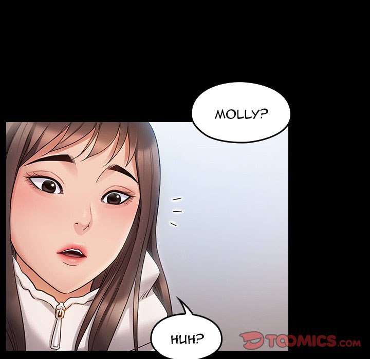 luật nhân quả chapter 40 82