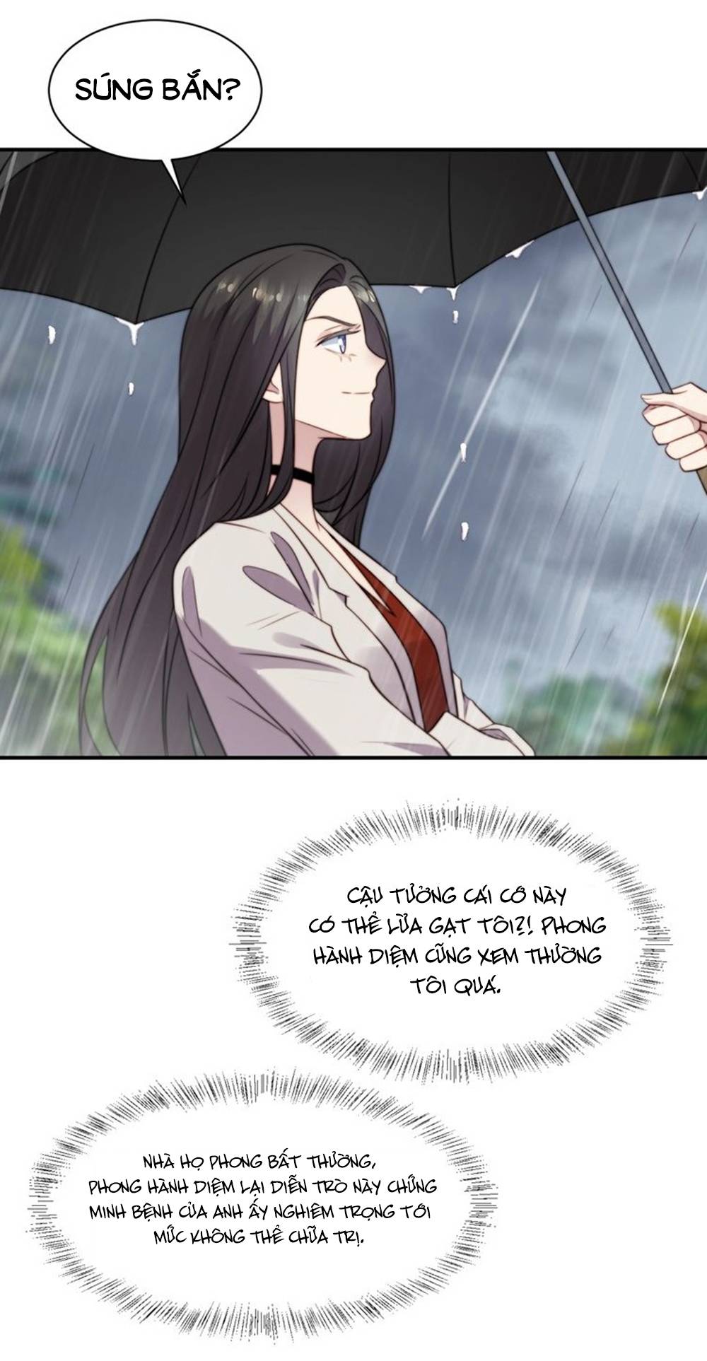 khoá chặt đôi môi (full) chapter 48 17