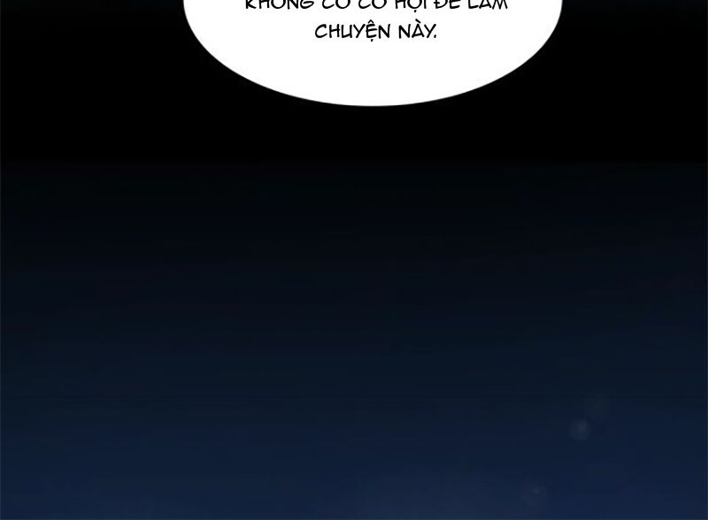 lượm được một tiểu hồ ly phần 3 chapter 2 11