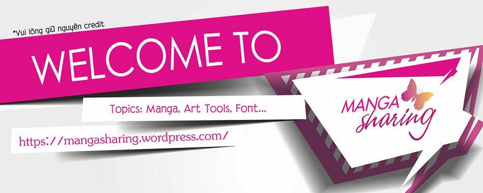 fat cinderella!! chapter 1 1