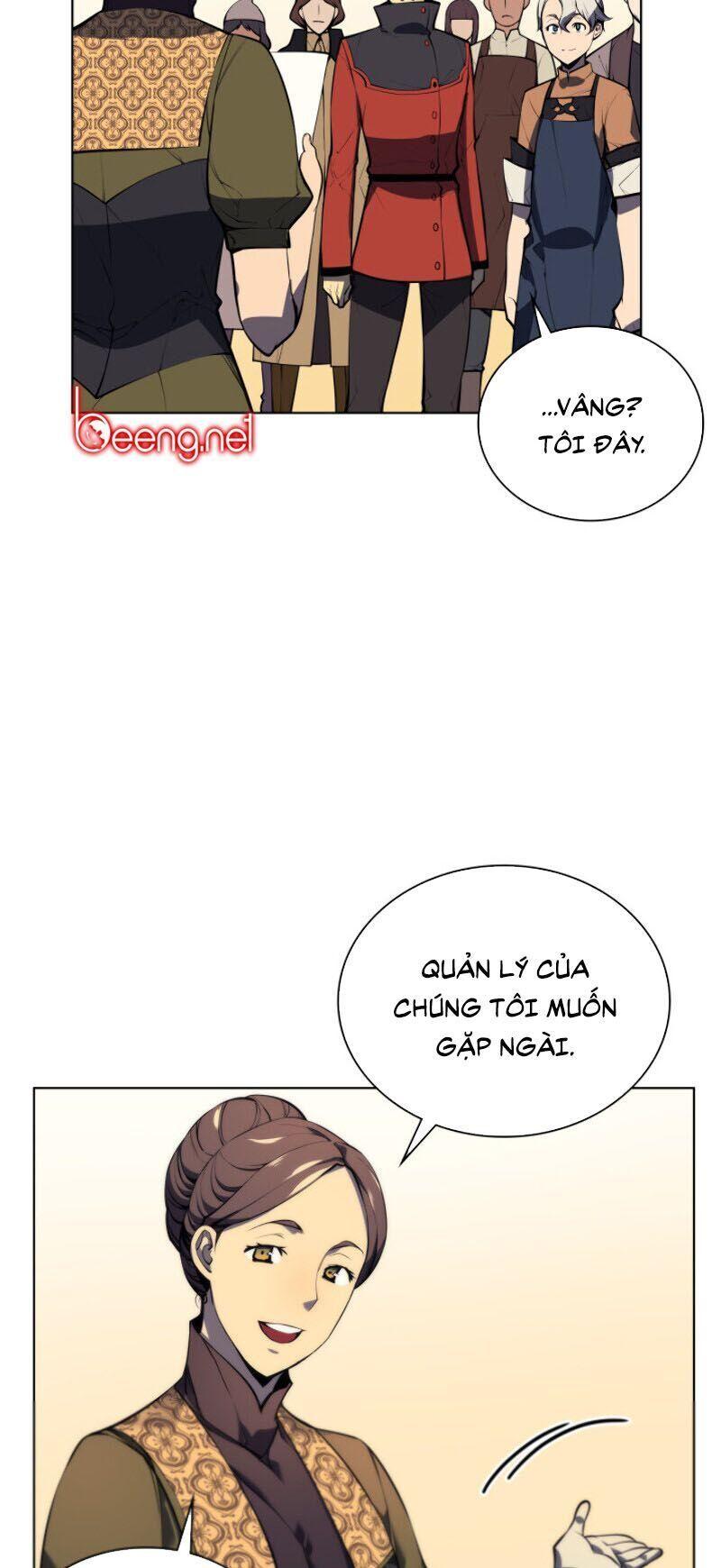 vượt qua giới hạn chapter 32 64