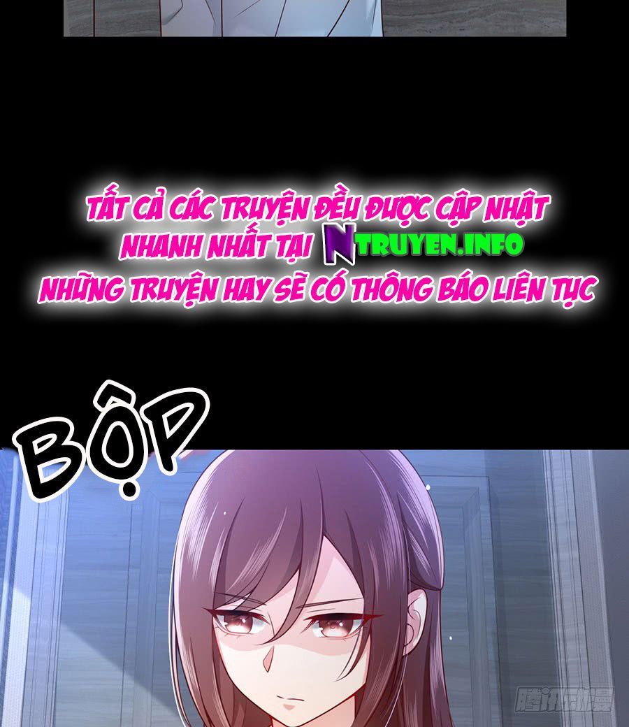 nam thần truy thê chỉ nam chapter 21.1 24