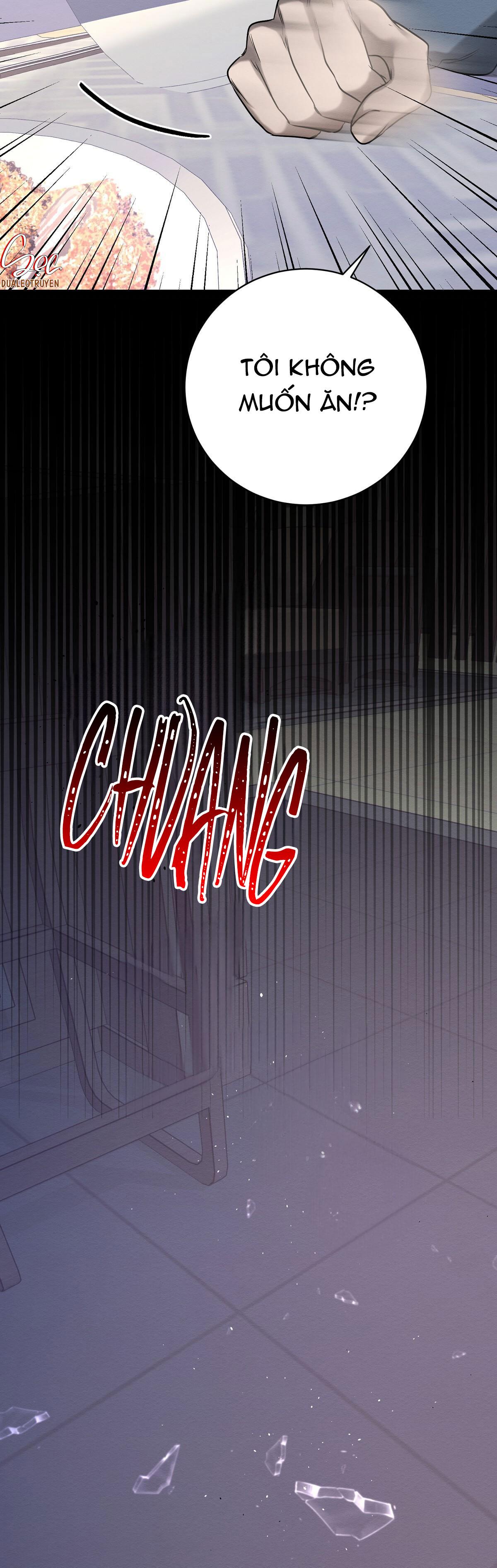 lý do của ác nhân chapter 36 31