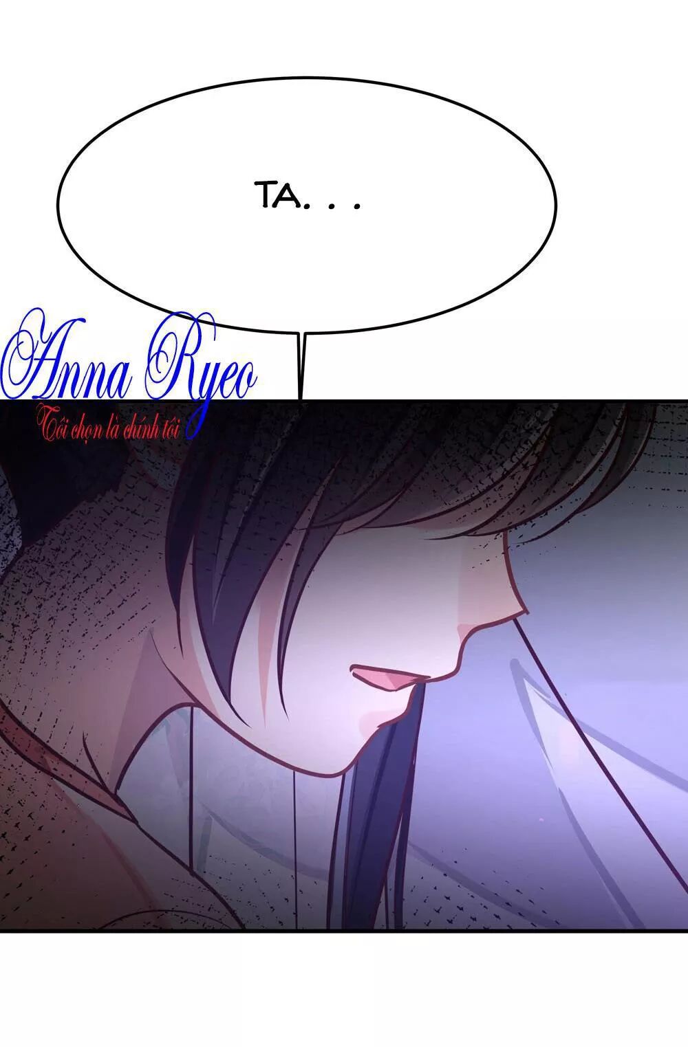 thái tử phi nhà ta thật hung hăng chapter 42 22