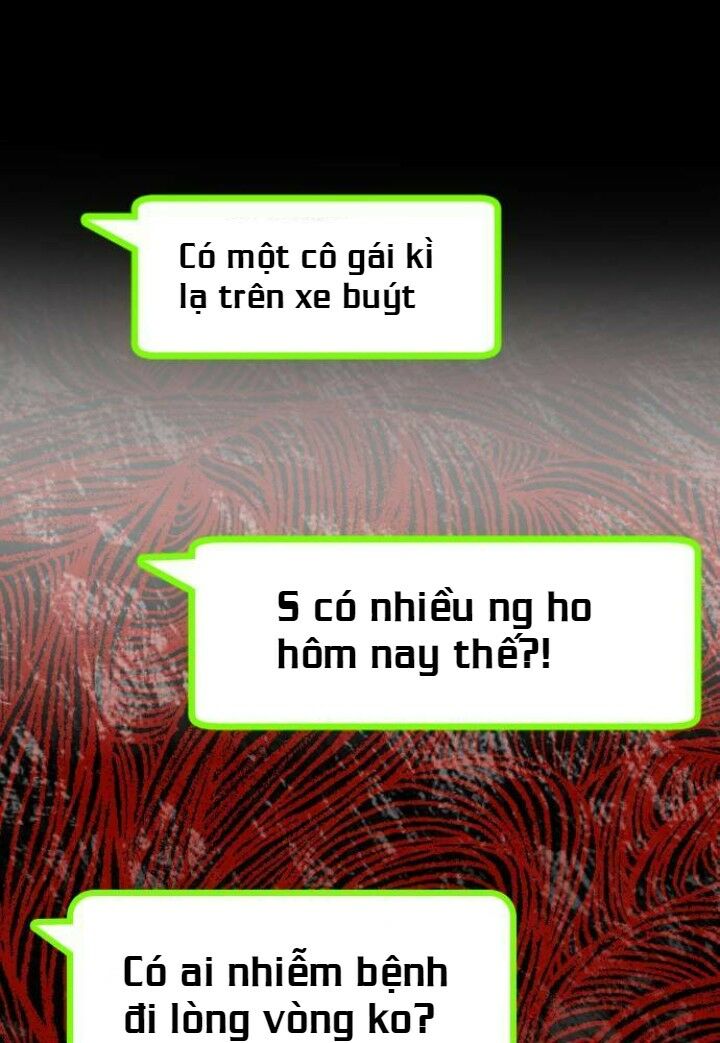 survive romance chapter 18 15