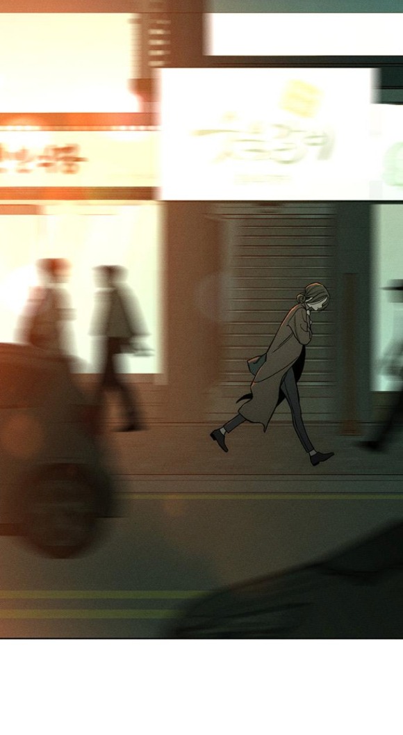 [18+] Nước Mắt Trên Đóa Hoa Tàn chapter 15.1 1