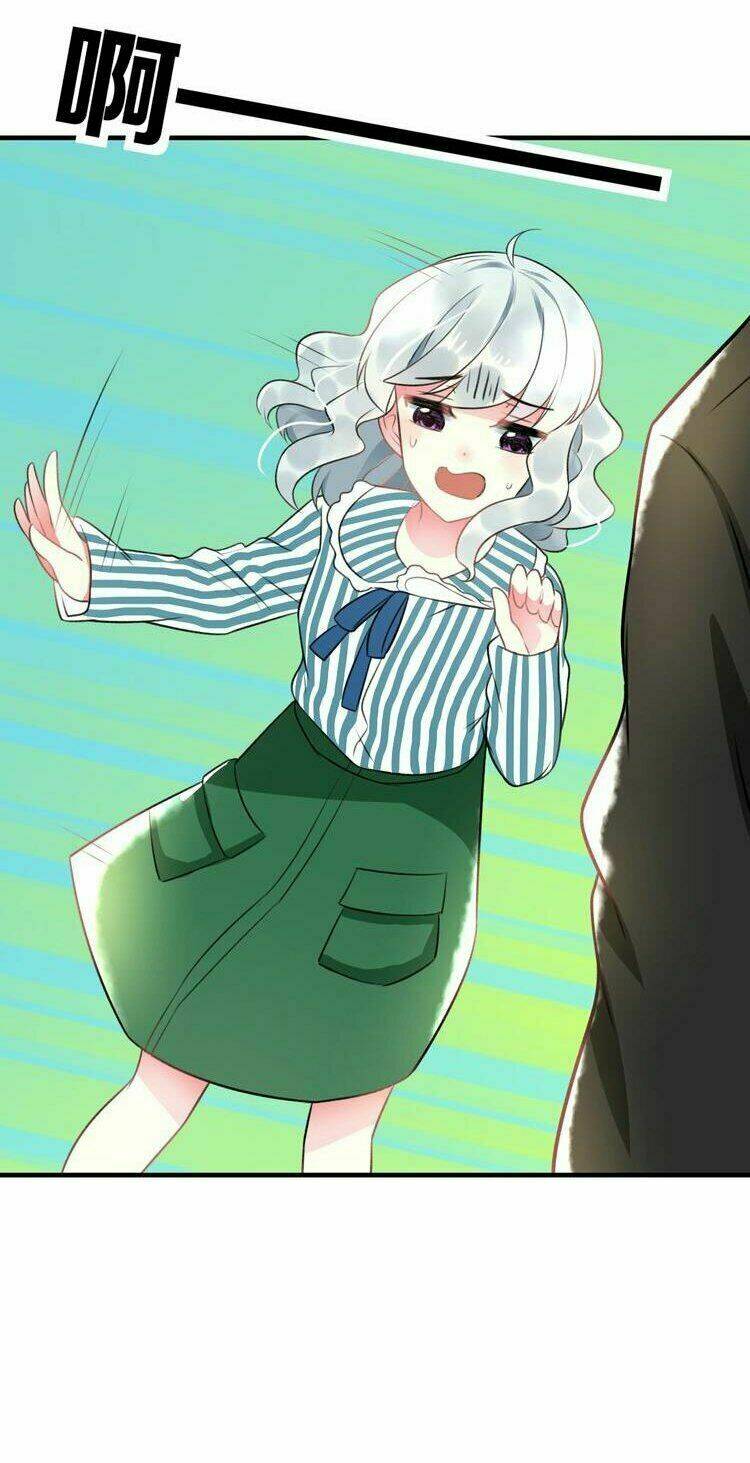 lão ca minh tinh, mời xuất chiêu! chapter 45 20