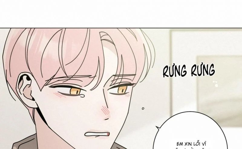 home five chapter 41 62