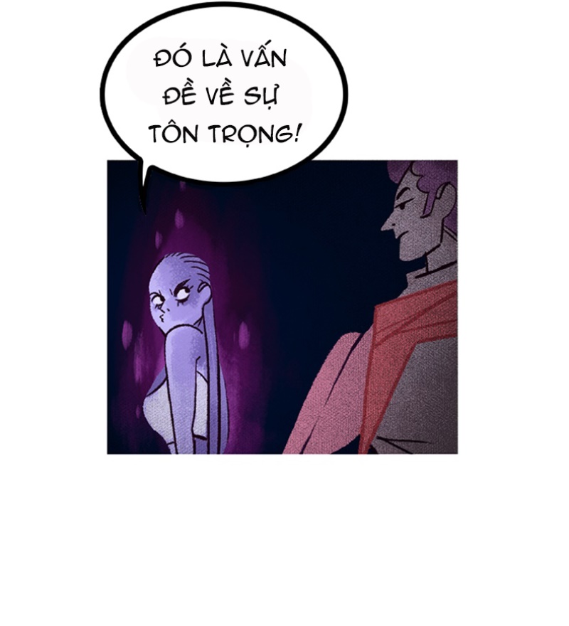 thần thoại olympus chapter 5 29