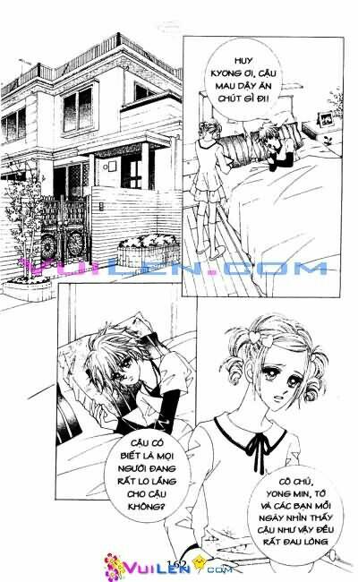 đợi em chapter 128 23