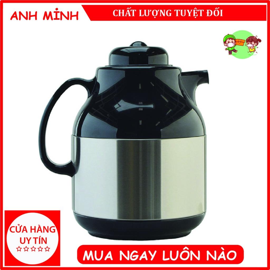 Phíc nước Rạng Đông 1 lít hàng chất lượng