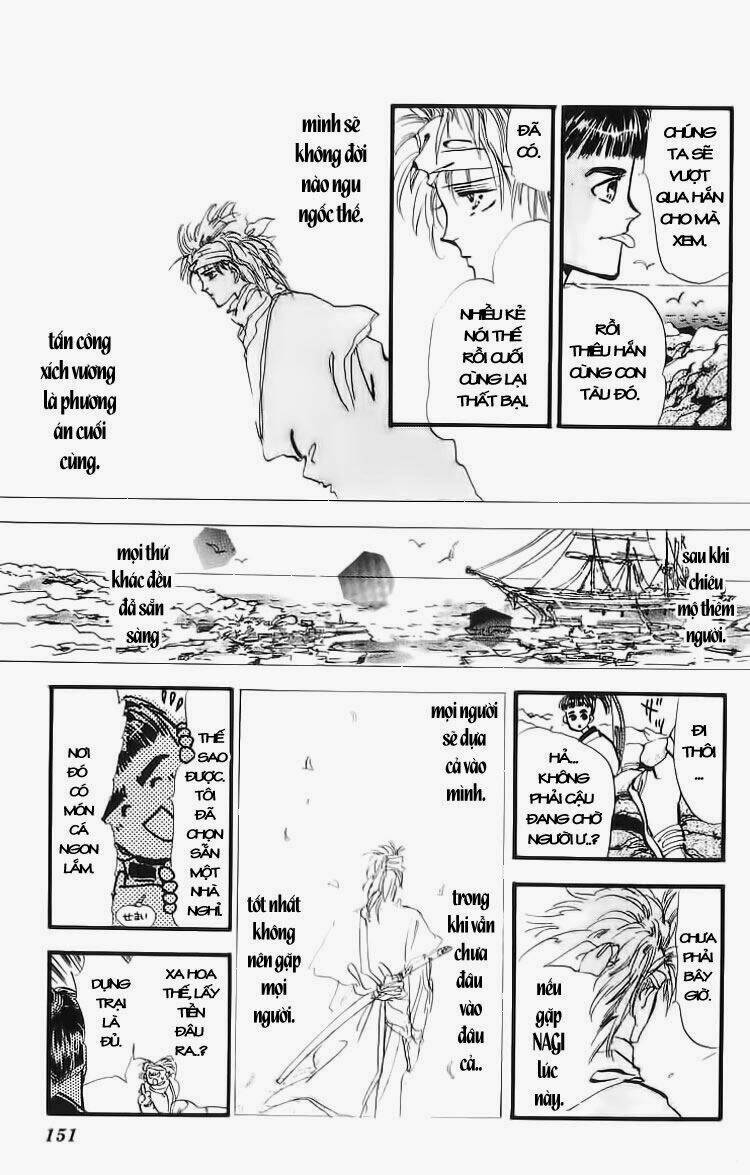 đứa con số phận chapter 8 13