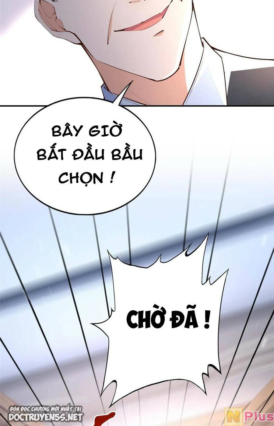 Boss Nhà Giàu Lại Là Nữ Sinh Trung Học! Chapter 159 - Trang 42