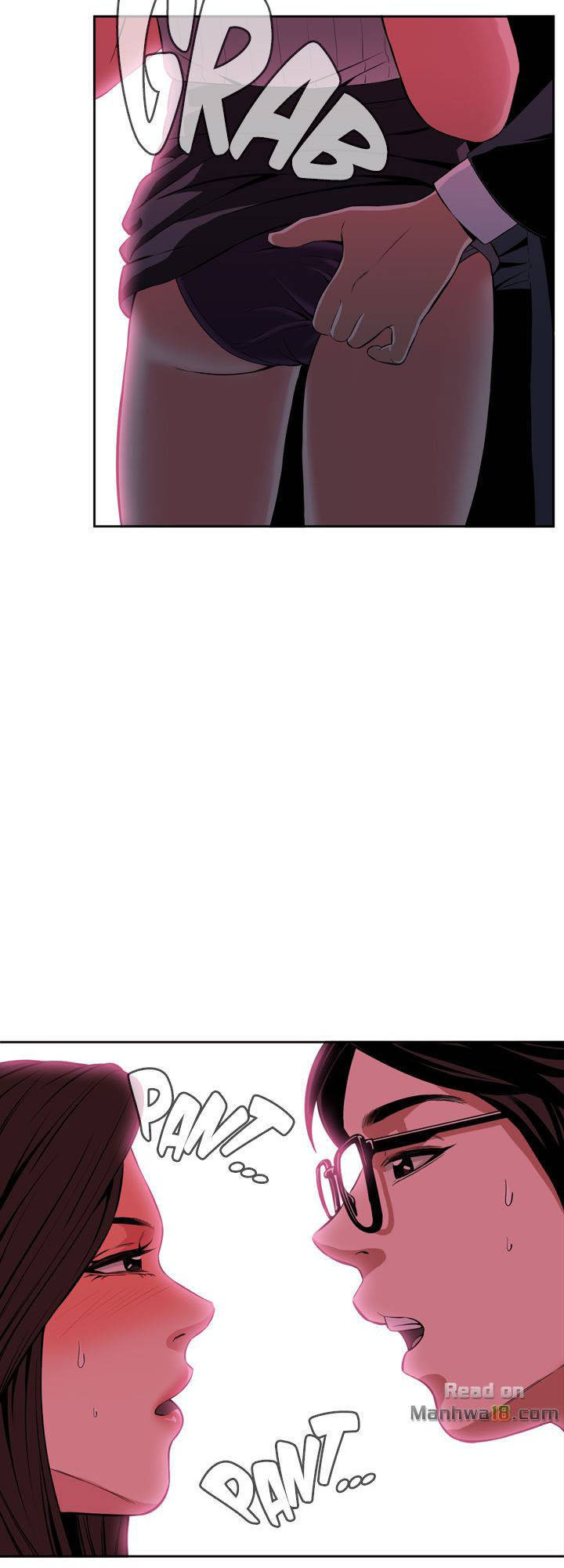 take a peek chapter 27 52