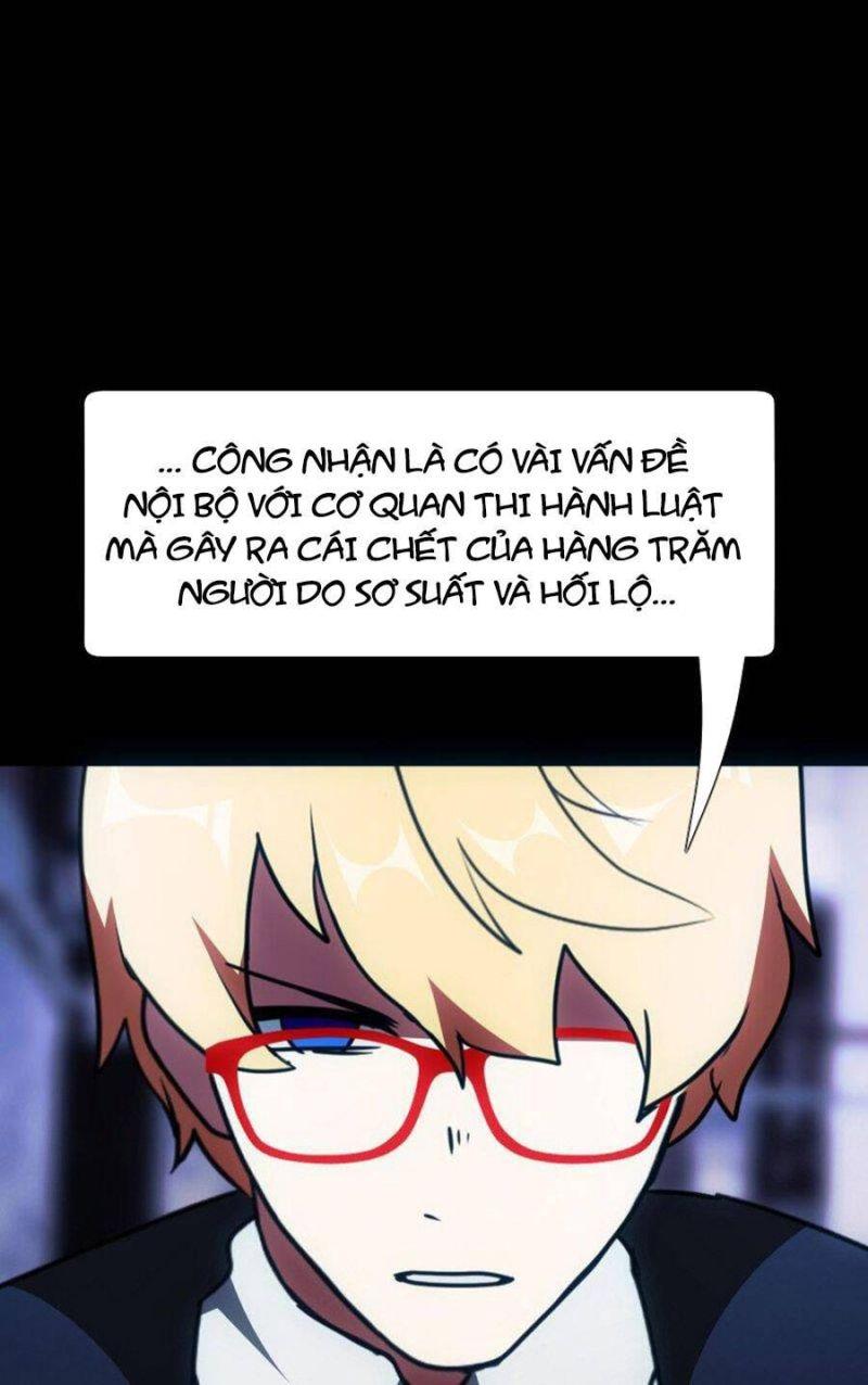 tử thần chapter 50 70