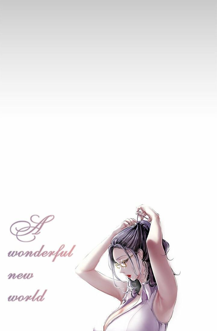 tân thế giới tuyệt vời chapter 33 18