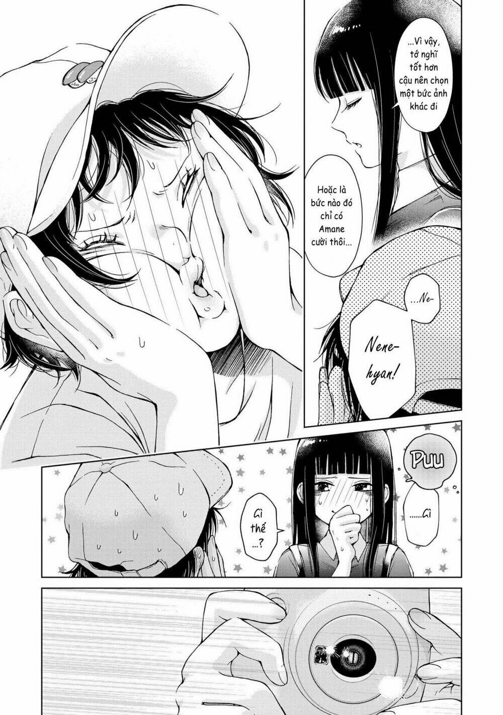 luminous=blue chapter 4 17