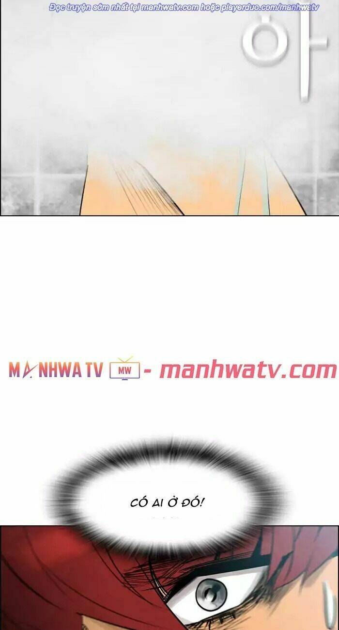 kẻ hồi sinh chapter 39 68