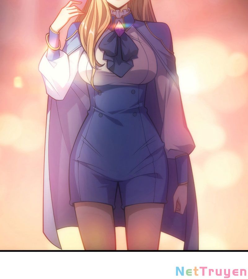 tái sinh ở dị giới, tôi từ công chức trở thành chiến thần chapter 22 106