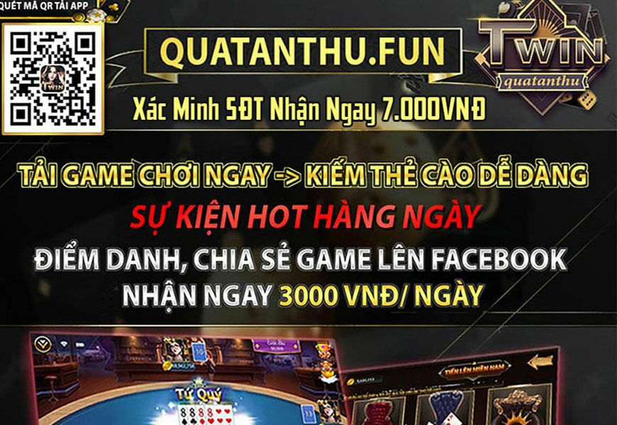 Anh Hùng Mạnh Nhất Trở Lại chapter 60 174