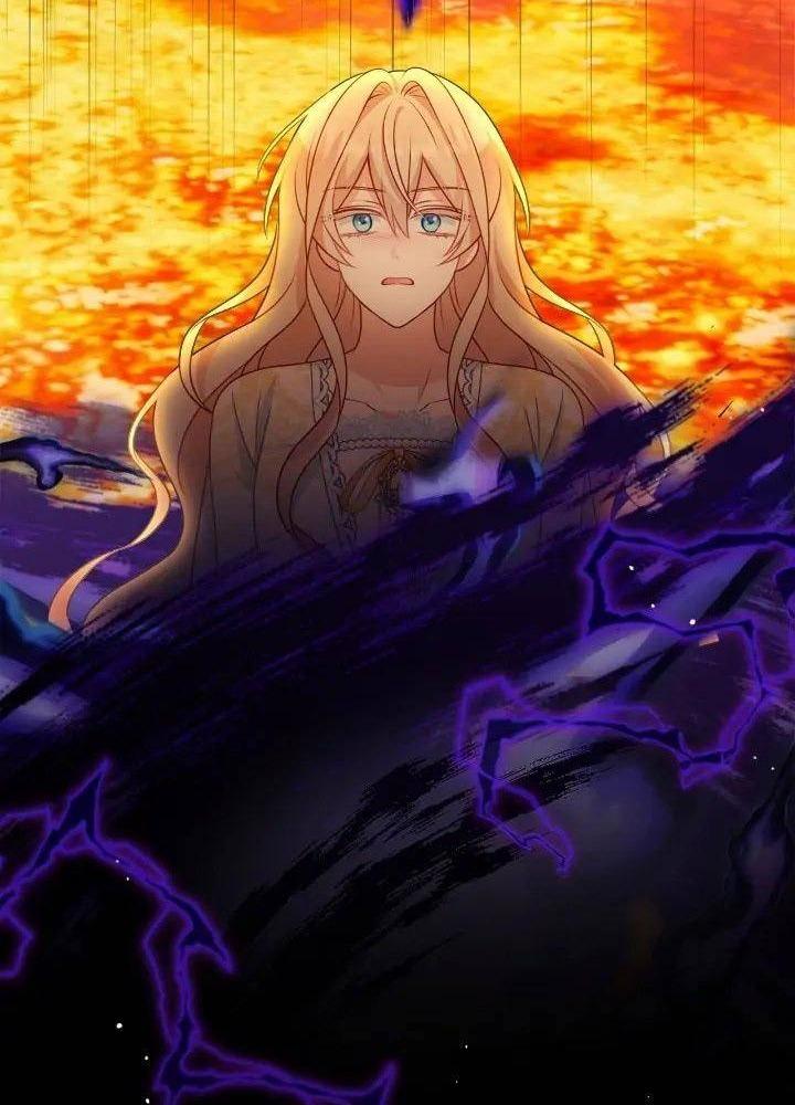 tại sao mẹ chồng tôi lại như thế này? chapter 28 92