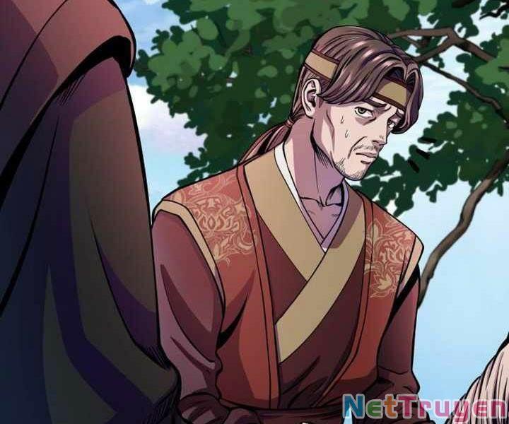 con trai út nhà ha buk paeng chapter 14 98